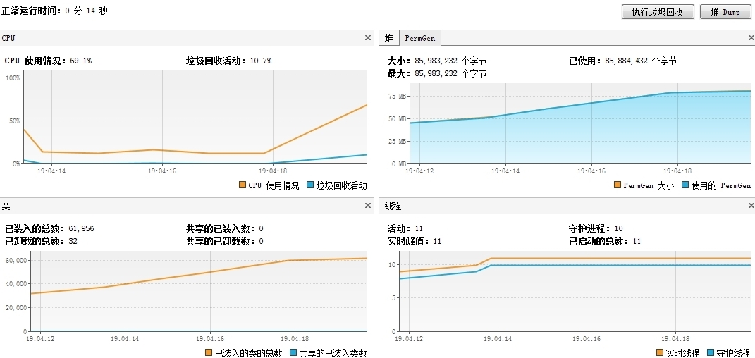 JDK最新版本，探索其特性與優(yōu)勢(shì)