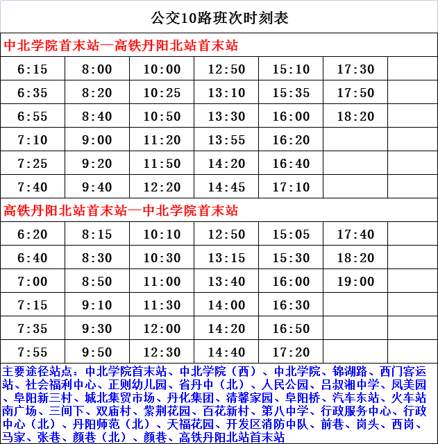 最新今日外匯牌價表及其影響