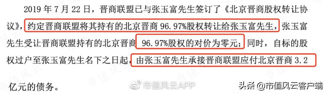 通化金馬最新消息全面解讀