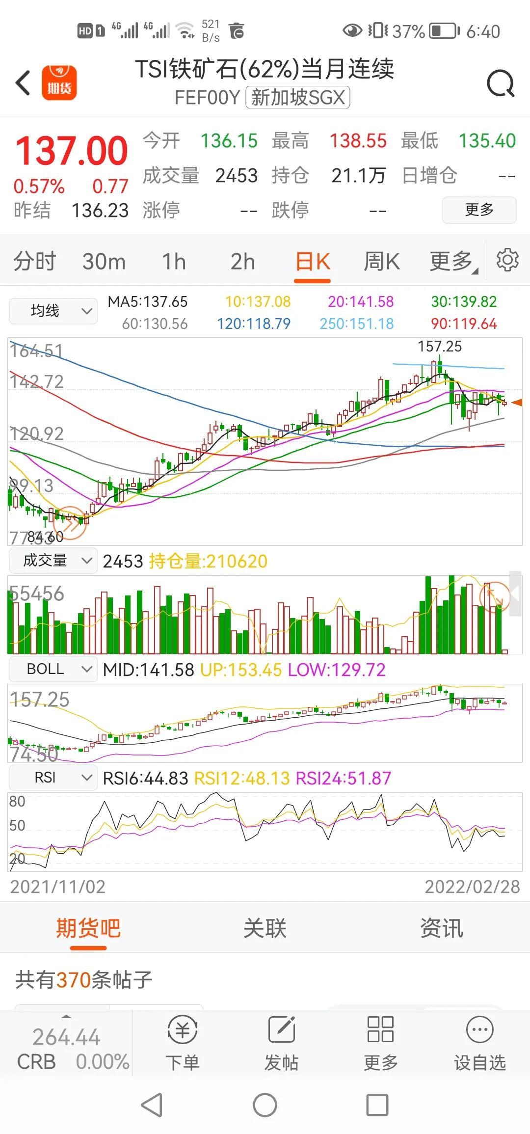 BOSS直聘 第194頁