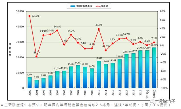 國內(nèi)新聞最新消息概覽