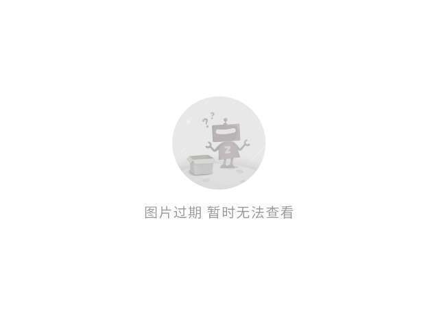 影音先鋒最新資源站，探索影視娛樂的新領(lǐng)域