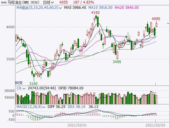 最新國(guó)際油價(jià)最新消息，全球能源市場(chǎng)的新動(dòng)態(tài)與挑戰(zhàn)