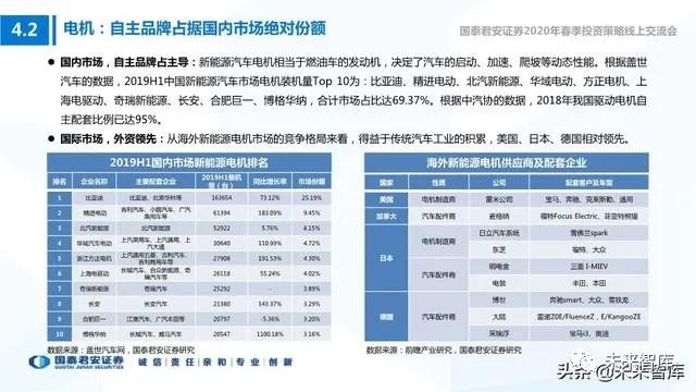 深科技最新消息，引領(lǐng)科技創(chuàng)新浪潮的新動態(tài)