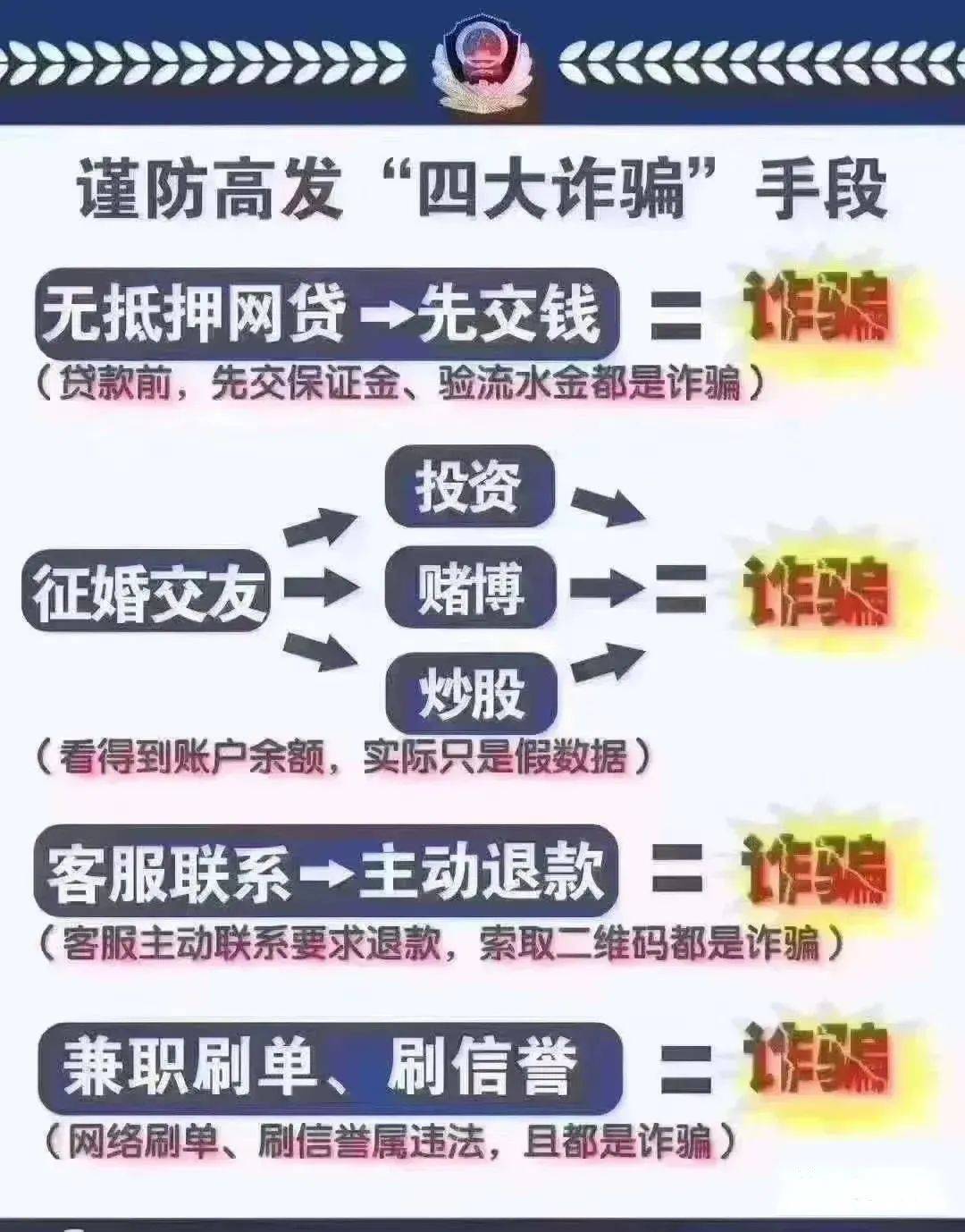 桐城地震最新消息，全面解析與應(yīng)對策略