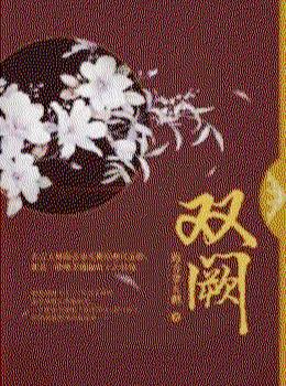 海青拿天鵝最新小說，奇幻之旅的續(xù)寫傳奇