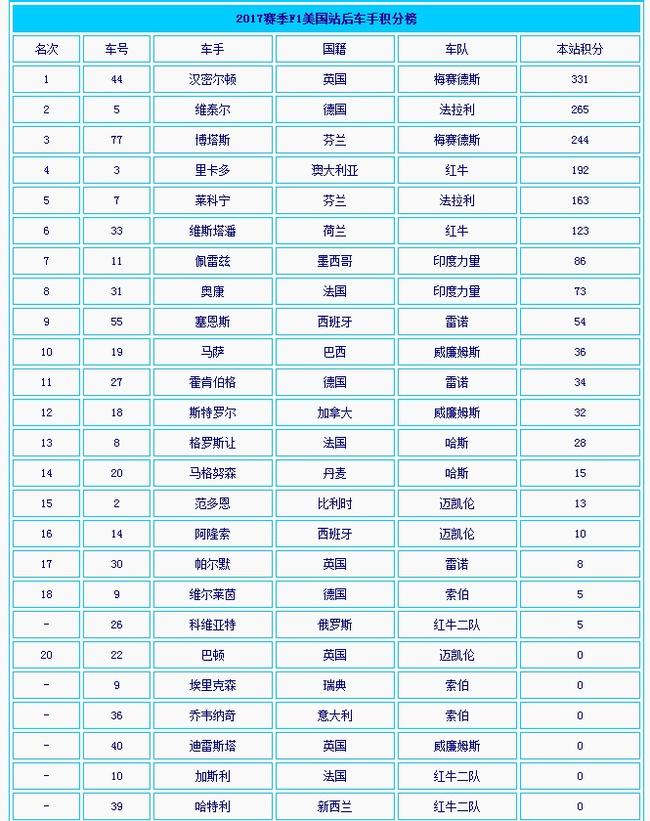 2024年11月13日 第5頁