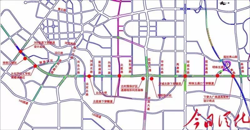 深圳地鐵線路圖最新概覽，城市脈絡(luò)的延伸與便捷出行的構(gòu)建