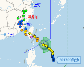 溫州臺風(fēng)最新消息，如何應(yīng)對臺風(fēng)帶來的挑戰(zhàn)與影響