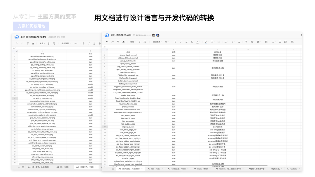 騰訊視頻最新版下載，體驗(yàn)升級(jí)與功能創(chuàng)新