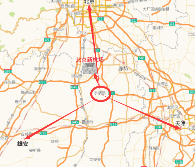 亳州機(jī)場最新消息，建設(shè)進(jìn)展、未來展望與區(qū)域經(jīng)濟(jì)發(fā)展聯(lián)動