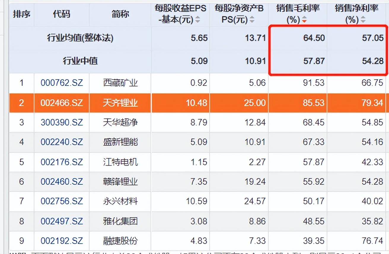 2024年11月14日 第45頁