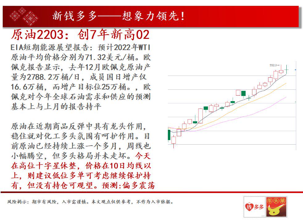 2024年11月14日 第43頁