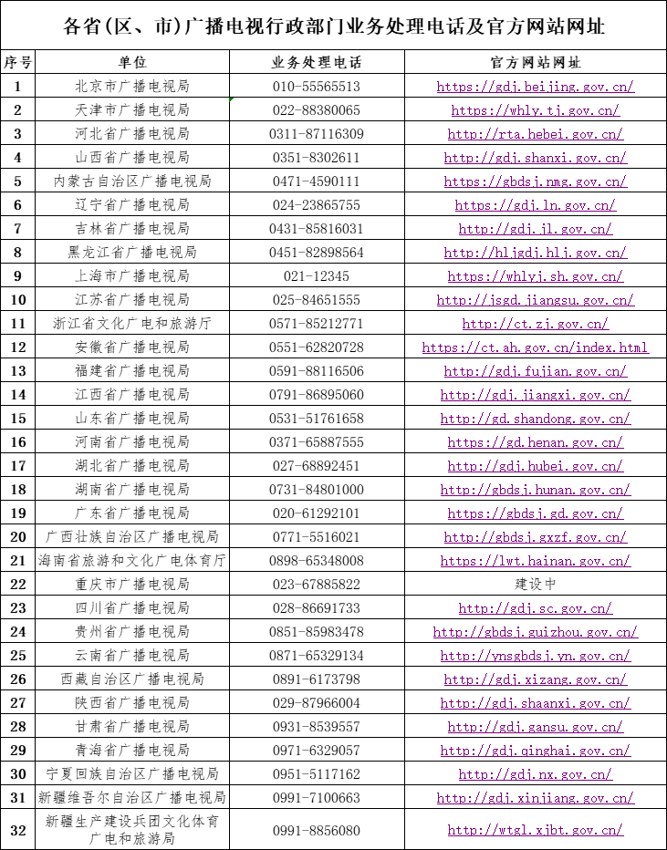 九九熱最新網(wǎng)址，探索與體驗(yàn)