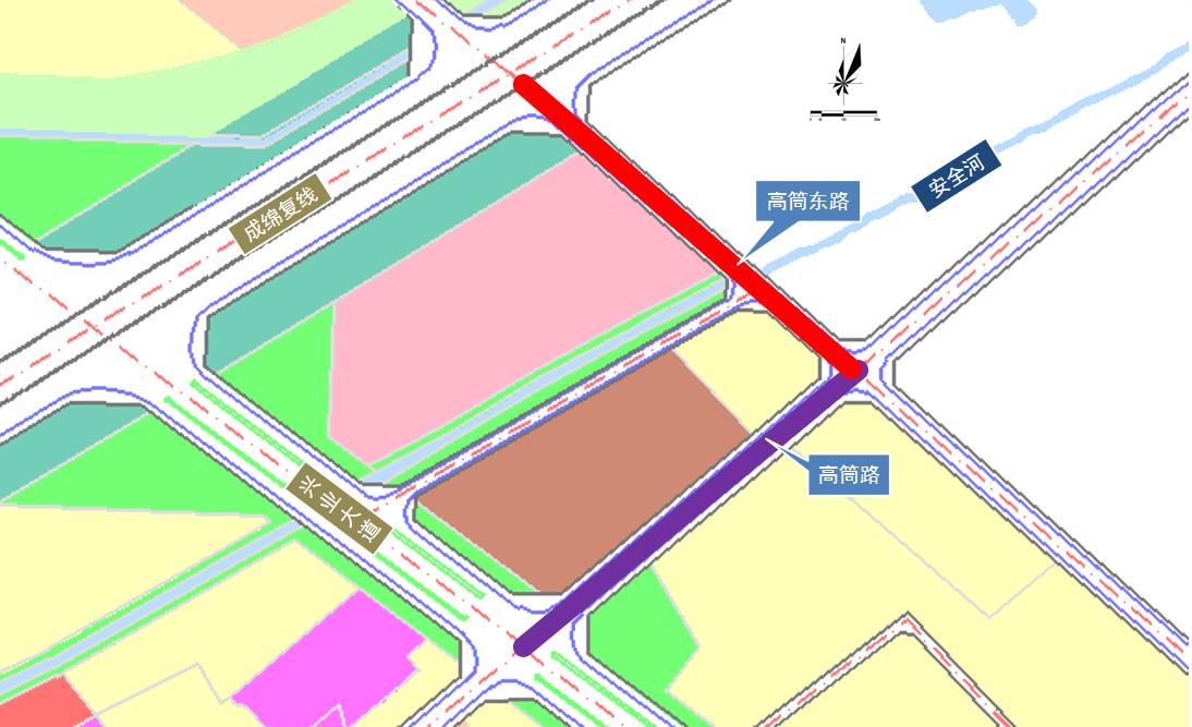 成綿高速擴(kuò)容最新消息全面解析