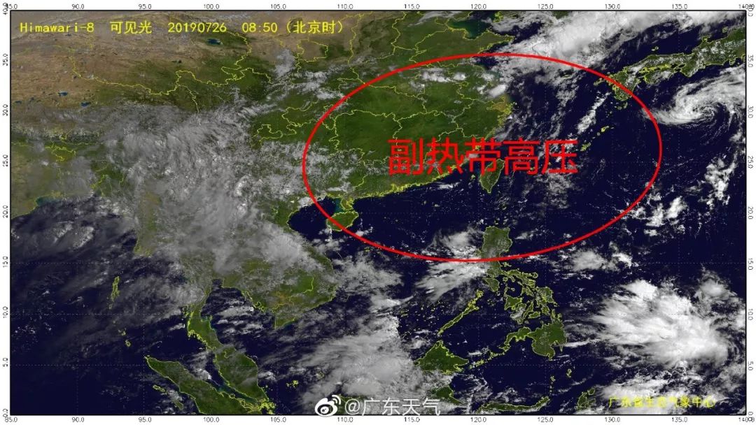 珠海天氣臺(tái)風(fēng)最新消息，關(guān)注臺(tái)風(fēng)動(dòng)態(tài)，保障城市安全