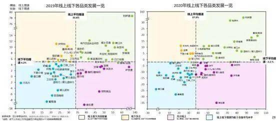 合肥興固 第185頁