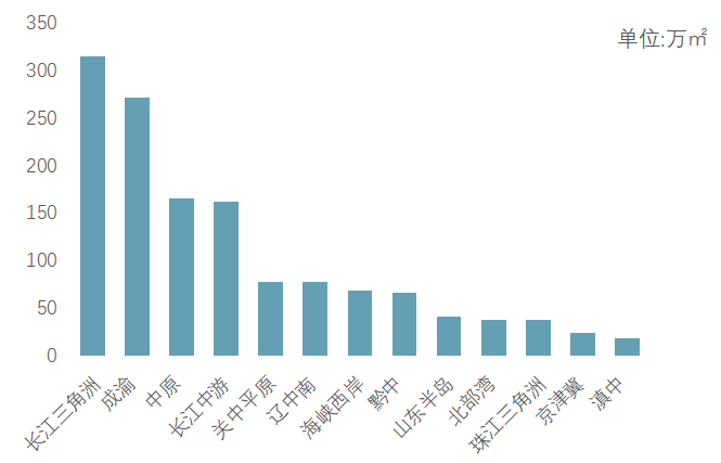 金科股份最新消息全面解析