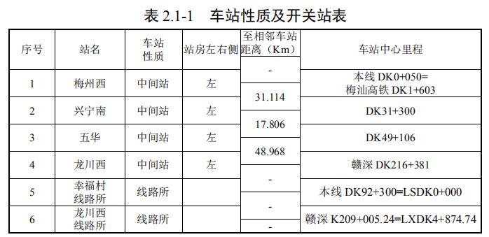 周瑜 第5頁