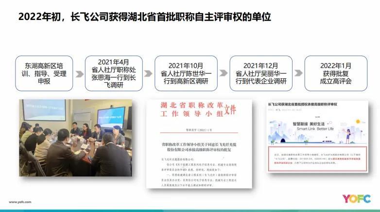 湖北省委組織部最新公示，深化人才隊(duì)伍建設(shè)，推動(dòng)地方發(fā)展新篇章