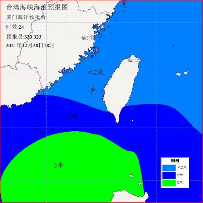 山東海洋天氣預(yù)報(bào)最新分析