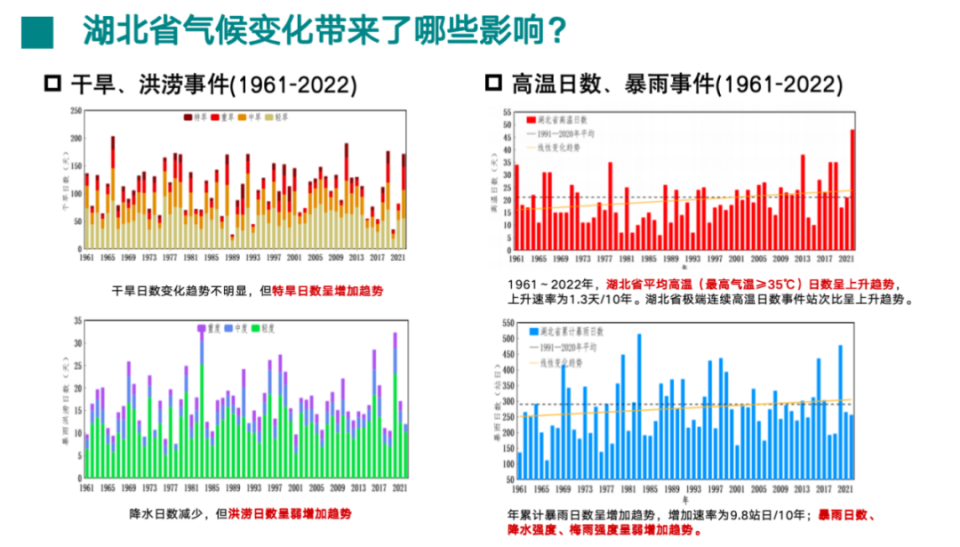 今日最新新聞報(bào)道，科技巨頭引領(lǐng)未來(lái)趨勢(shì)，全球氣候變化引發(fā)關(guān)注