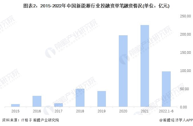 深華發(fā)A重組最新消息，企業(yè)轉(zhuǎn)型的重要里程碑