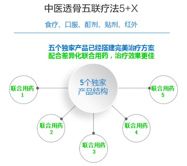 易成新能重組最新消息，企業(yè)轉(zhuǎn)型與能源革新的重要步伐