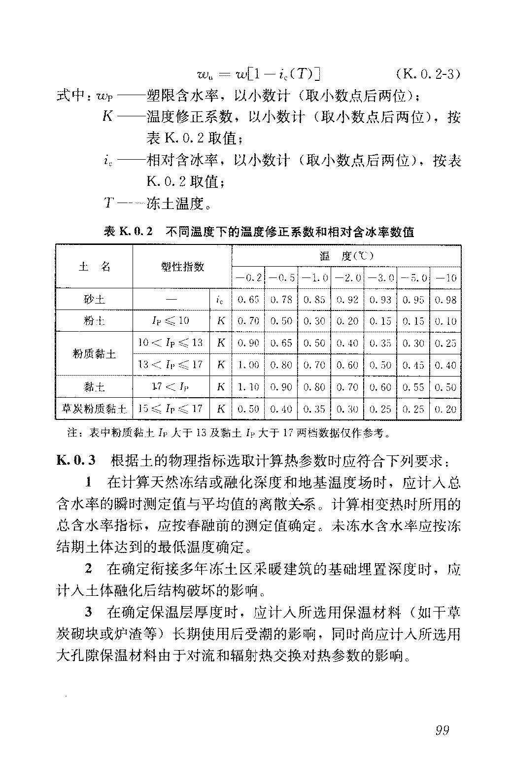 建筑地基基礎(chǔ)設(shè)計(jì)規(guī)范最新版本，深入理解與應(yīng)用