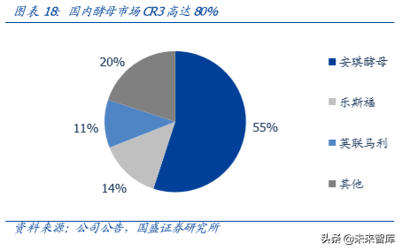 最新任免，全球領(lǐng)導(dǎo)層變動(dòng)的深度解析