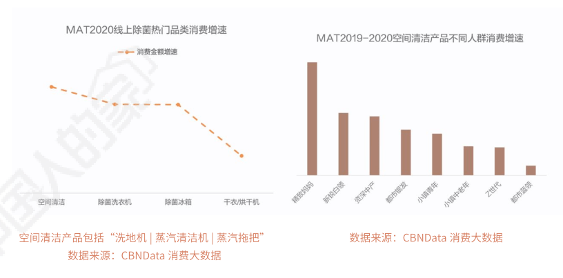 最新中文版的發(fā)展趨勢(shì)及其影響