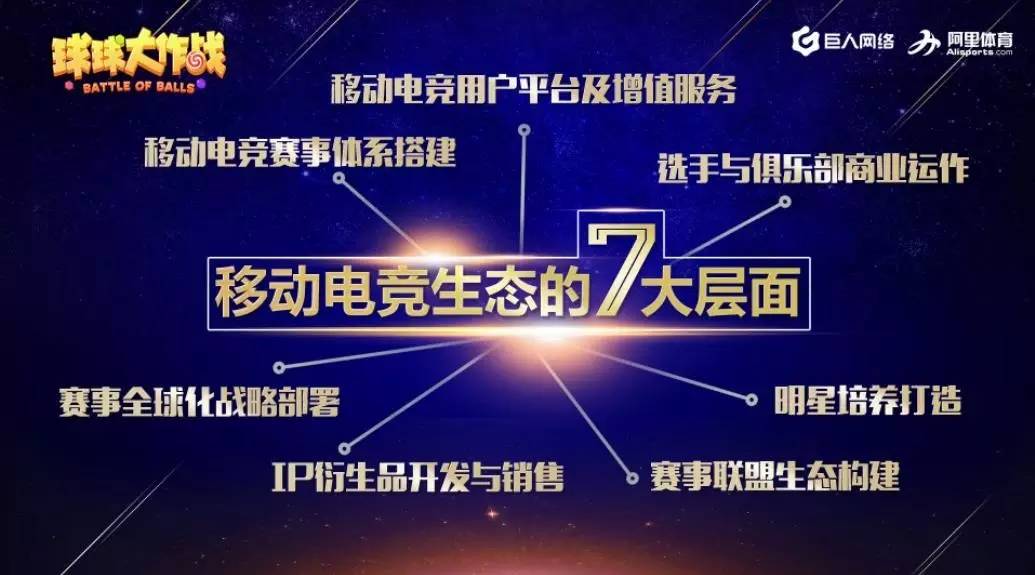 谷歌最新版，重塑數(shù)字世界的新篇章