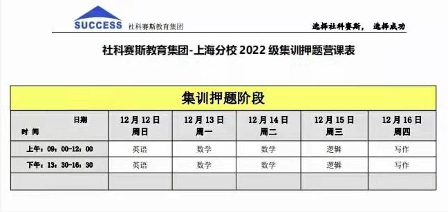 上海落戶最新政策，解讀與影響分析