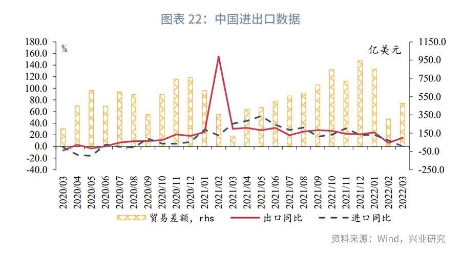 人民幣美元最新匯率，影響、波動與前景展望