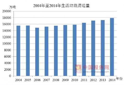 美國大豆最新消息，市場趨勢與影響因素分析