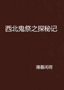 常書欣最新小說，探索未知的魅力與深度