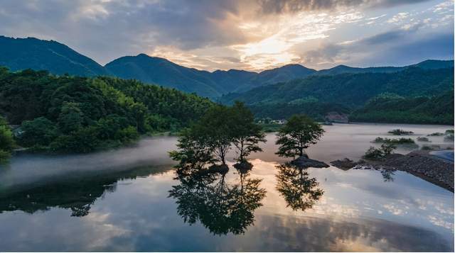 遠(yuǎn)方的家最新一期，探索與重逢的旅程