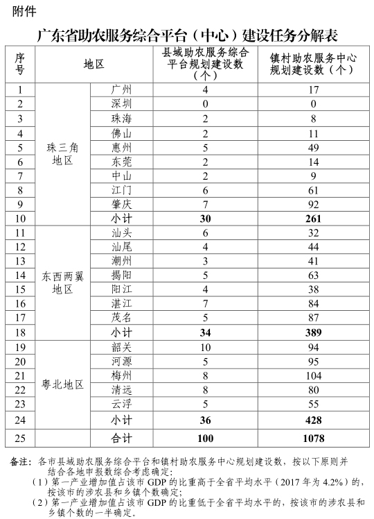 大香蕉最新網(wǎng)址，探索數(shù)字世界的門戶