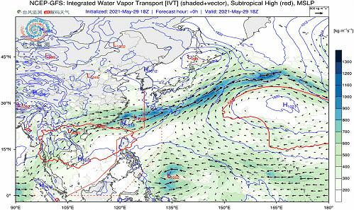 最新海南臺(tái)風(fēng)消息，全方位解析臺(tái)風(fēng)動(dòng)態(tài)與應(yīng)對(duì)措施