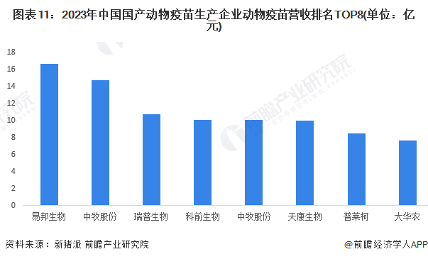 中國(guó)央行加息最新消息，影響與前景展望