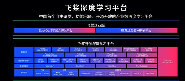 程昱 第4頁