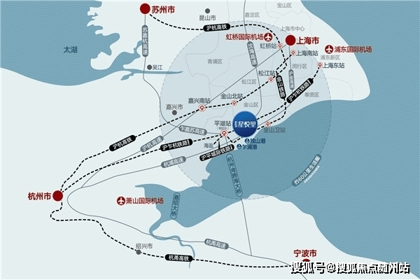 最新封路通知及影響分析