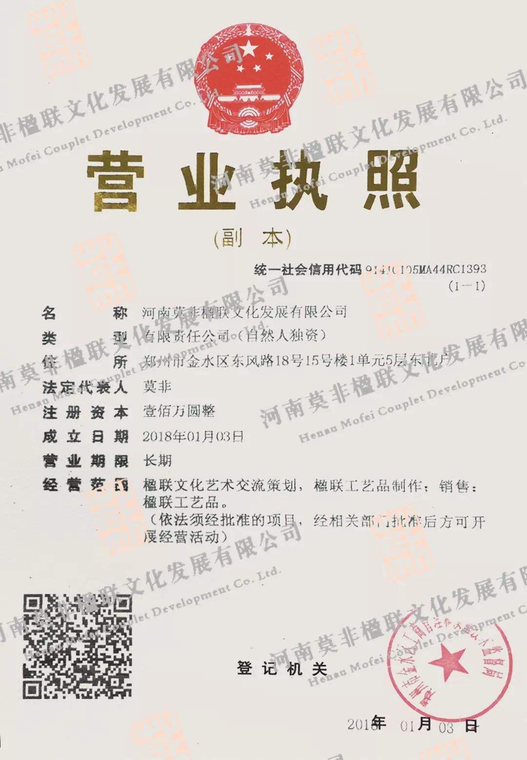 河南最新通告，引領(lǐng)地區(qū)發(fā)展的積極信號(hào)