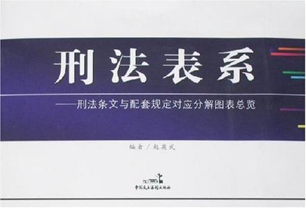 最新刑事訴訟法，重塑公正與效率的司法保障