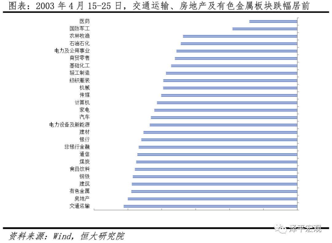 中國最新人口概況及其影響分析