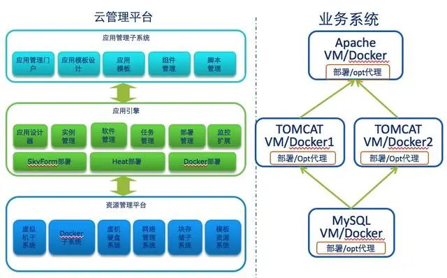 EEUSS最新發(fā)展與應用，探索前沿科技的新領域