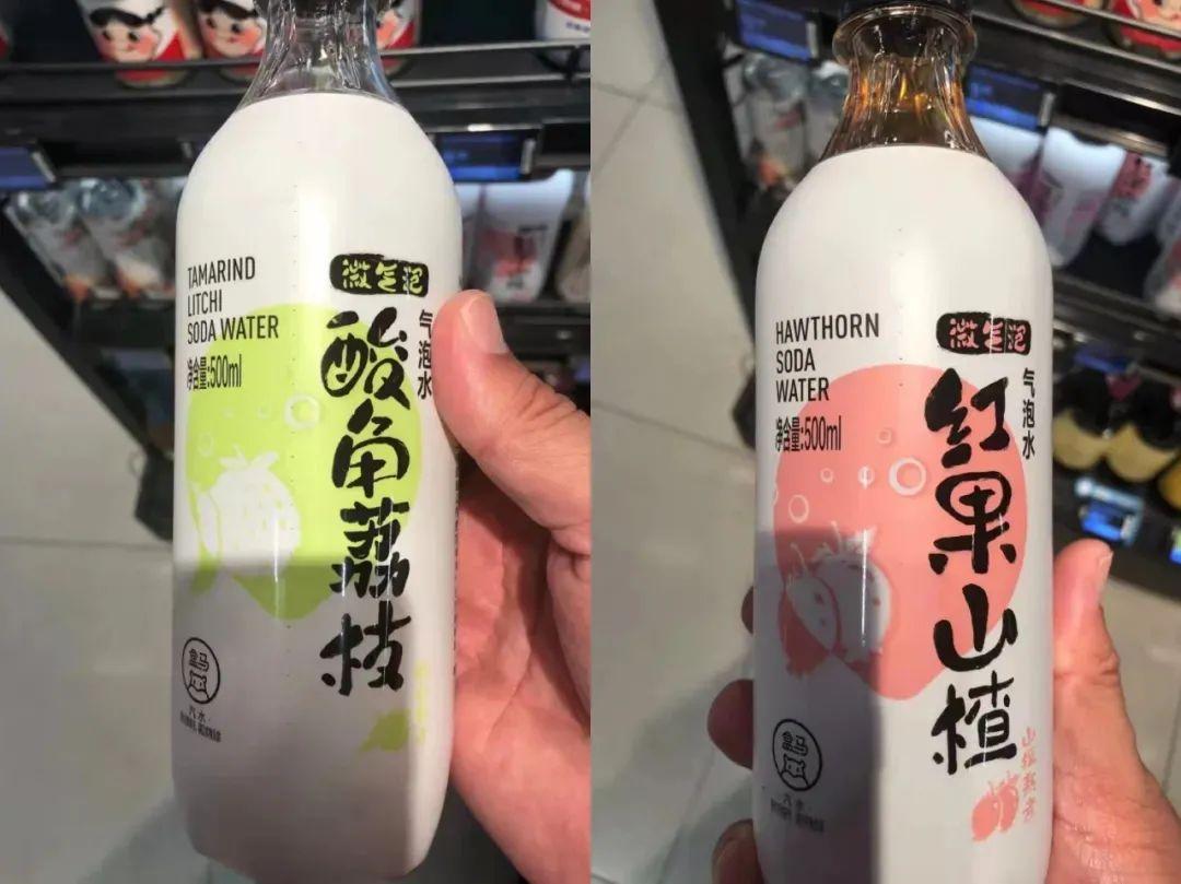 娃哈哈最新消息，持續(xù)創(chuàng)新，引領(lǐng)食品飲料行業(yè)新發(fā)展