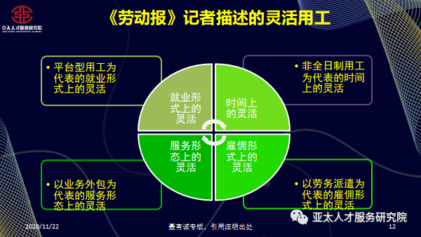 香港免費大全資料大全,全面解答解釋定義_開發(fā)款53.275