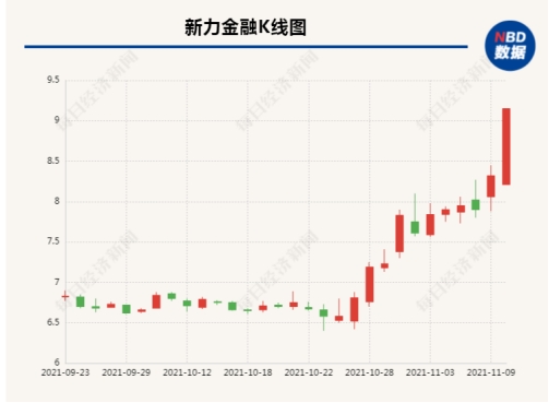 2024年11月16日 第6頁