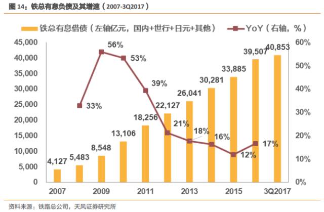 澳門一碼一肖100準(zhǔn)王中鬼谷子,業(yè)務(wù)拓展渠道_專業(yè)款18.6